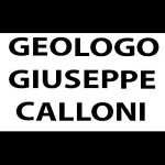 geologo-giuseppe-calloni