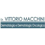 dermatologo-dott-vittorio-macchini