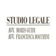 studio-legale-avv-moris-guidi-e-avv-francesca-bocchini