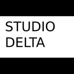 studio-delta