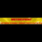 carroattrezzi-motorsprint