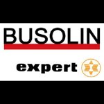 busolin---expert