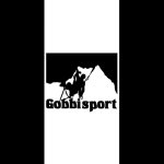 gobbi-sport-sas