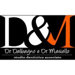 studio-dentistico-associato-dr-dalbagno-e-dr-masiello