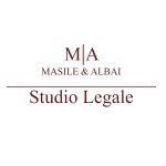 studio-legale-masile-e-albai