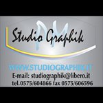 serigrafia-studio-graphik-p-m