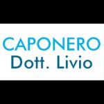 caponero-dr-livio-studio-dentistico