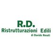 rd-ristrutturazioni