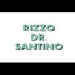 rizzo-dr-santino-otorinolaringoiatra