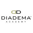 diadema-academy