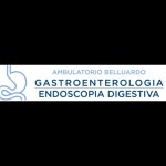 centro-gastroenterologico-belluardo