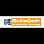 mediacode-identification-technology