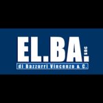 el-ba-elettromeccanica