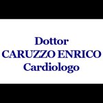 caruzzo-dott-enrico