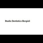 studio-dentistico-borgioli