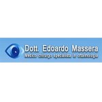 dott-edoardo-massera-oculista