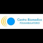 centro-biomedico-analisi-cliniche-picone-ambulatorio-polispecialistico