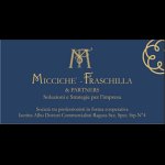 micciche---fraschilla-partners-stp