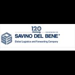 savino-del-bene-s-p-a-headquarters