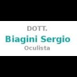 biagini-dr-sergio