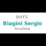 biagini-dr-sergio