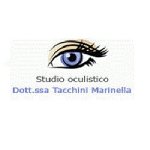 marinella-dr-ssa-tacchini-oculista