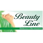 beauty-line-centro-estetico
