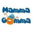 mamma-gomma