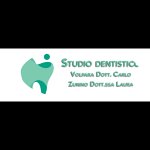 studio-dentistico-volpara-dott-carlo-e-zunino-dott-ssa-laura