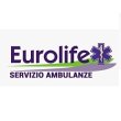 eurolife-ambulanze