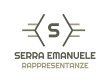serra-emanuele-rappresentanze