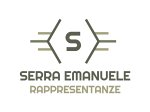 serra-emanuele-rappresentanze