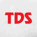 tds-toscana-data-service