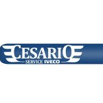 iveco-cesario-service