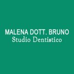 studio-dentistico-dott-bruno-malena