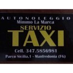 taxi-autonoleggio-la-marca-mimmo