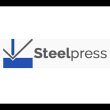 steelpress