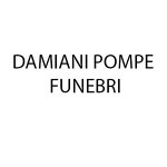 damiani-pompe-funebri