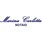 notaio-carletta-marina