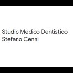 studio-dentistico-cenni-stefano