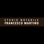notaio-francesco-martino