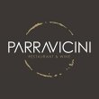 parravicini-restaurant-e-wine-bar