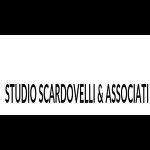 studio-scardovelli-associati