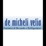 de-micheli-velia