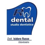 r-dental-del-dottor-isidoro-russo