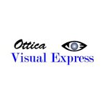 ottica-visual-express
