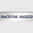 oneto-dr-angelo