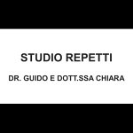 repetti-dr-guido-e-dott-ssa-chiara