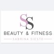 sabrina-beauty-and-fitness