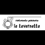 ristorante-pizzeria-la-tavernetta